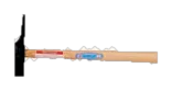 Electrician Hammer