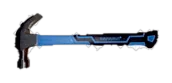 Fiberglass Handle Hammer