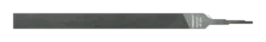 Hand Files