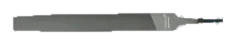 Mill Files
