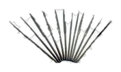 Needle Files Sets