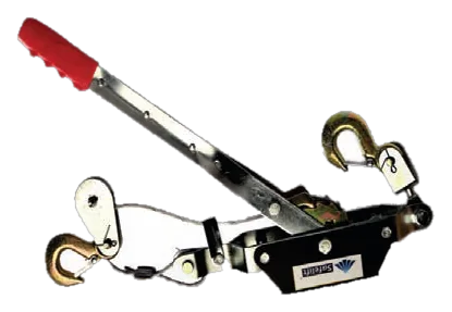 Cable Puller
