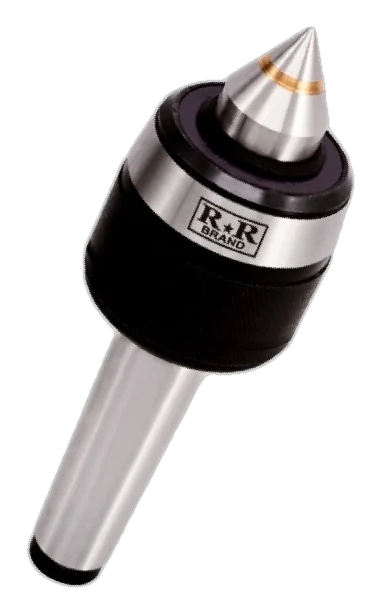 Male Revolving Centre Four Bearing (Extra Heavy Duty)