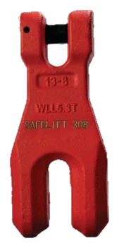 G80 Chain Shortener