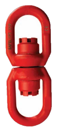 Regular Swivel