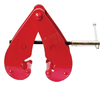 Beam Clamp