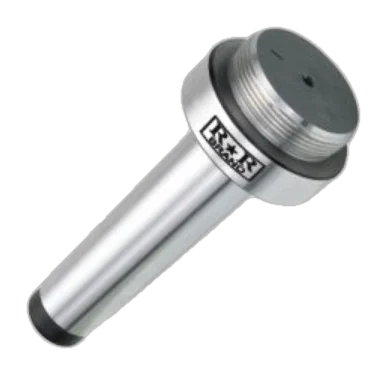 Boring Head Shank