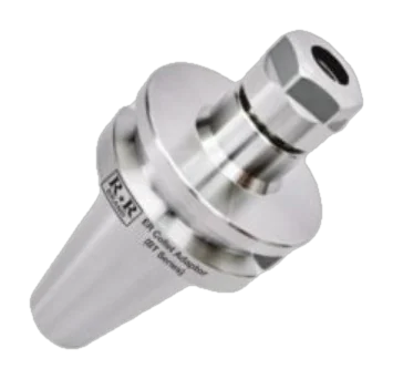 BT-30 ER Collet Chuck