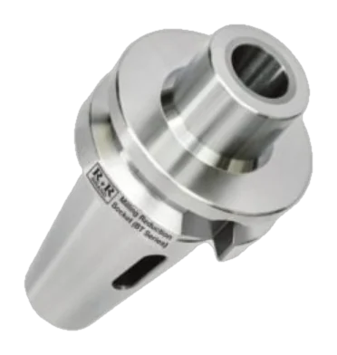 BT-30 Milling Reduction Socket