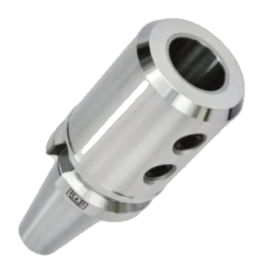 BT-30 Side Lock Holder