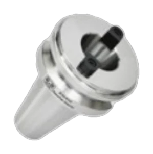 BT-50 / BT-40 Reduction Adaptor