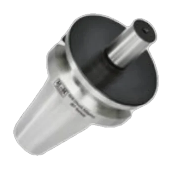 BT-50 Drill Chuck Arbor