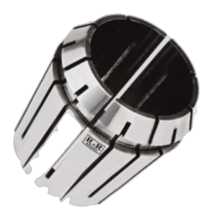 ER Collet — Special Size