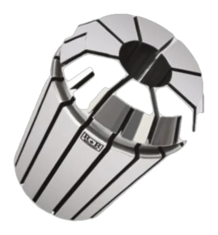 ER Collet