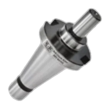 ISO Drill Chuck Arbor