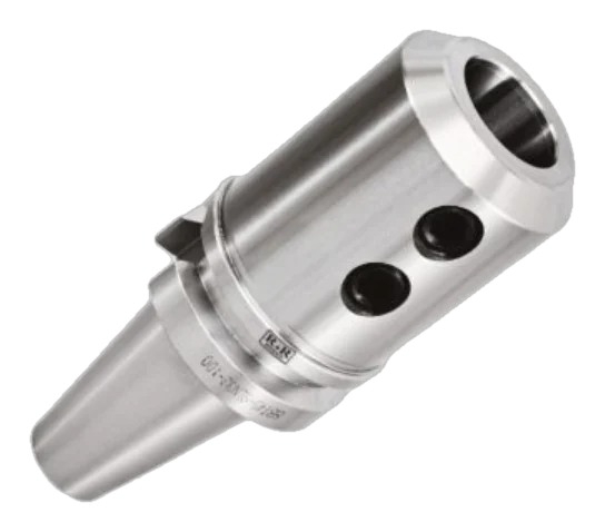 RBT Side Lock Holder