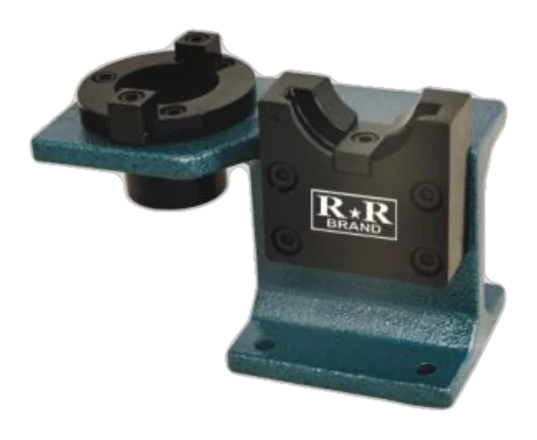Tool Locking Device (Heavy Duty)