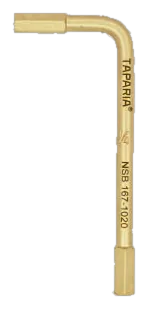 Non-Sparking Allen Keys (Inch)