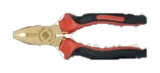 Non-Sparking Lineman Pliers