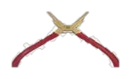 Non-Sparking Snap Ring (Internal) Pliers
