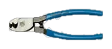 Cable Cutters
