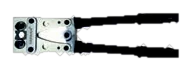 Crimping Tools