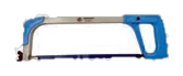 Hacksaw Frame