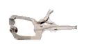 Locking Pliers