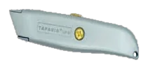 Utility Knife
