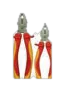VDE Pliers Set