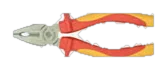 VDE Pliers