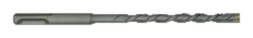 Heavy Duty SDS Hammer Drills