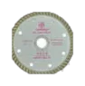 Tile Cutter Blade — Turbo Cut