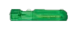 Black Tip Two in One Screw Drivers