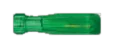 Hexagonal Screw Drivers