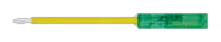 Insulated Screw Drivers
