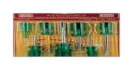 Screw Driver Kits