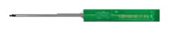 Torx Screw Drivers