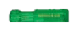 Two in One Screw Drivers