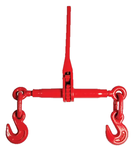 Ratchet Load Binder