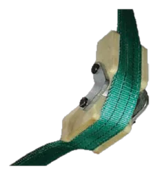 Sling Edge Protector