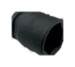 Impact Sockets - 19mm (3/4) Sq. Dr. Flank Drive (Hexagonal)