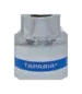 Sockets - 25.4mm (1) Sq. Dr. (Bi-hexagonal)