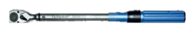 Torque Wrenches Ratchet Type (Professional Range)