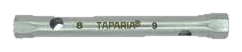 Tubular Box Spanners