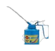 Hand Oil Pump