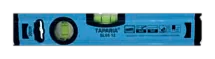 Spirit Level (0.50 mm Accuracy without Magnet)