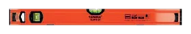 Spirit Level (1.0 mm Accuracy with Magnet)
