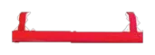 Tools Trolley Spares