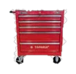 Tools Trolley
